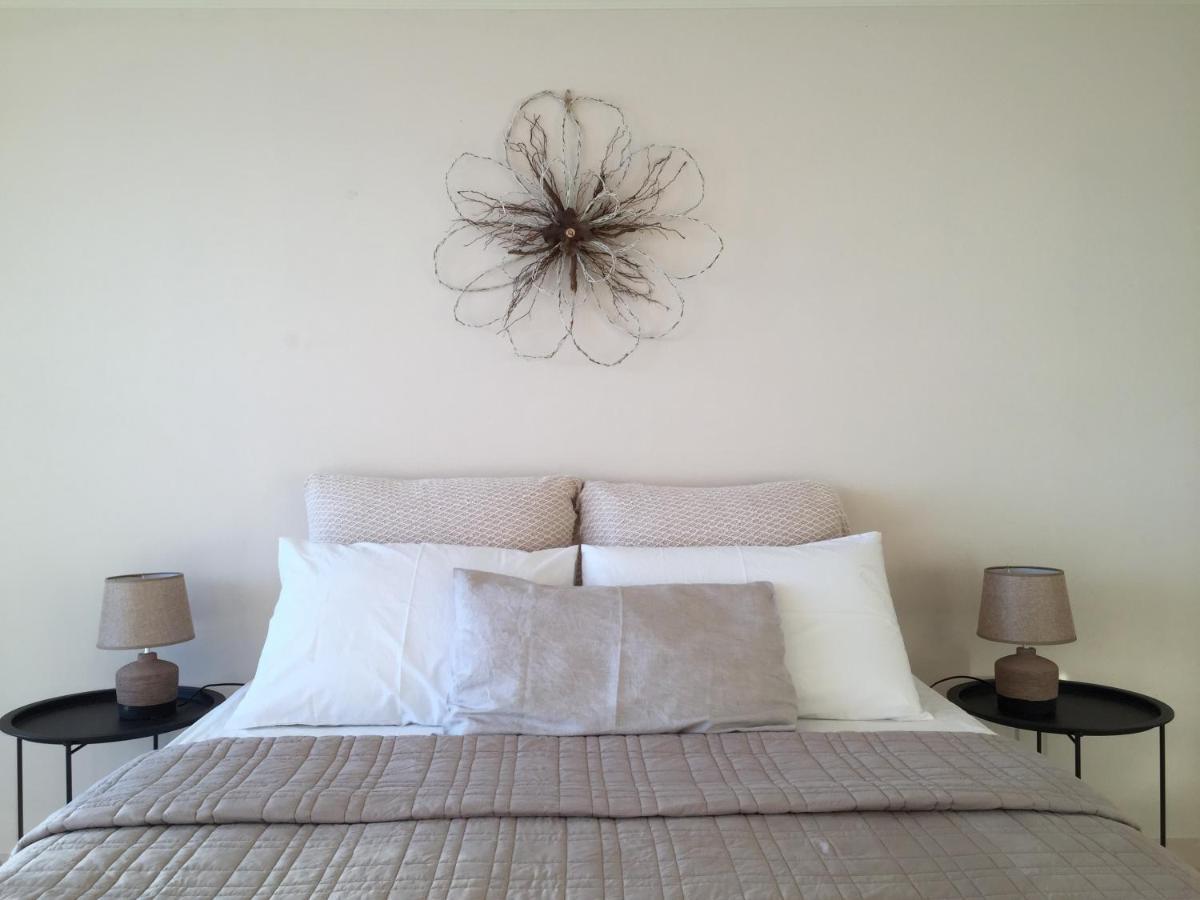 Verga Panorama Apartments Каламата Екстериор снимка